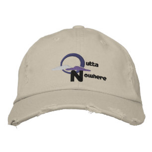 Cool Hat