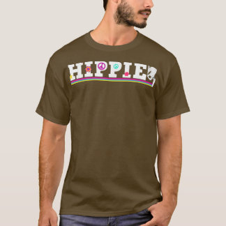 Cool Hip Replacement For Men Women After Hip Surge T-Shirt