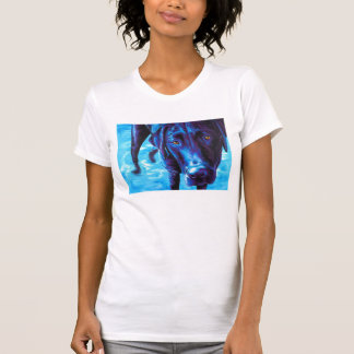 cool in off T-Shirt