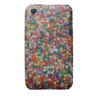 Cool iPhone 3G/3GS Sprinkle Case