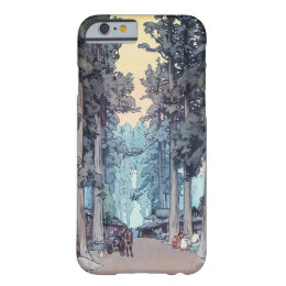 iphone 6 case japanese art iphone 6 case japanese art