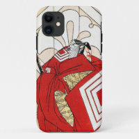 Cool japanese legendary hero samurai warrior art