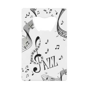 Cool Jazz