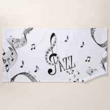 Cool Jazz