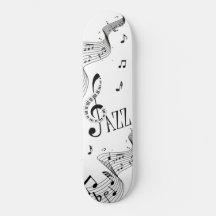 Cool Jazz