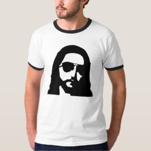 Cool Jesus T-Shirt