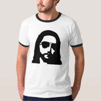 Cool Jesus T-Shirt