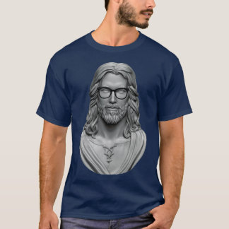 Cool Jesus T-Shirt