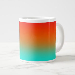 Cool- Jumbo Mug
