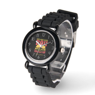 cool just boy loves construction add name watch