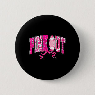 Cool Karate Gifts For Boys Girls Funny Smell My Fe 6 Cm Round Badge