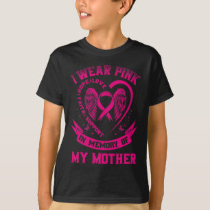 Cool Karate Gifts For Boys Girls Funny Smell My Fe T-Shirt