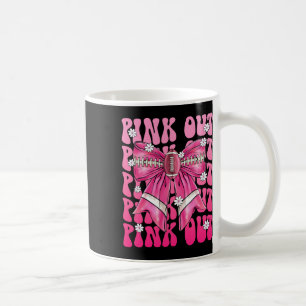 Cool Karate Humour Shirt For Men. Funny Martial Ar Coffee Mug