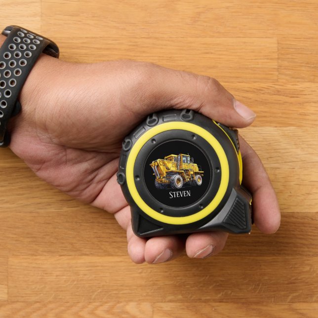 Cool kids boys construction  1 (Home)