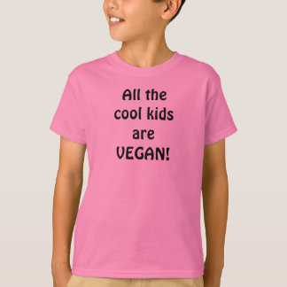 Cool Kids Shirt