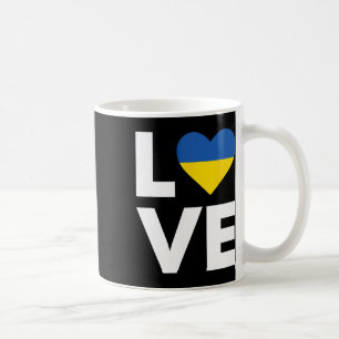 Cool Kiev Shirt Coffee Mug