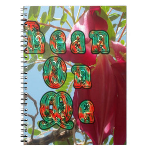 Cool Lean on me lower.jpg Notebook