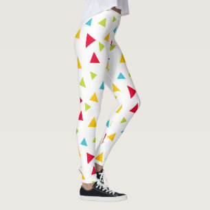 Cool Leapord Leggings