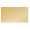 Cool Leopard print skin bright rough background