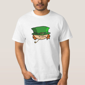 Cool  Leprechaun T-Shirt
