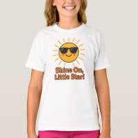Cool Like Ice Skating Penguin Design