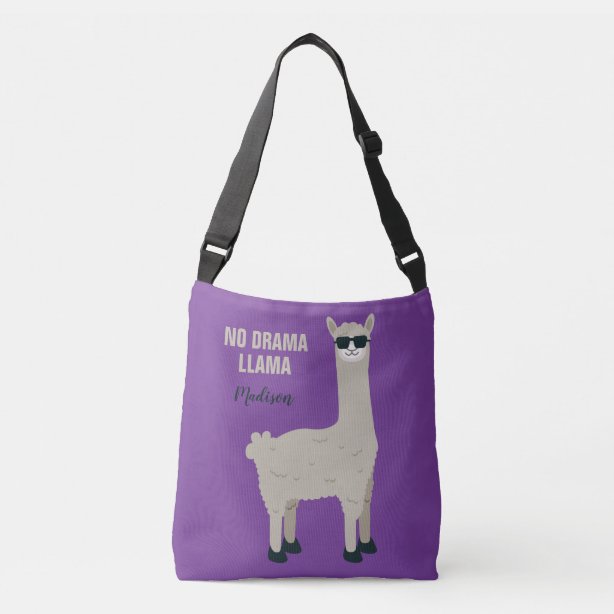Llama Accessories | Zazzle.co.uk