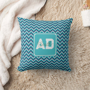Cool Lovely Daddy Rose Gift Pillow