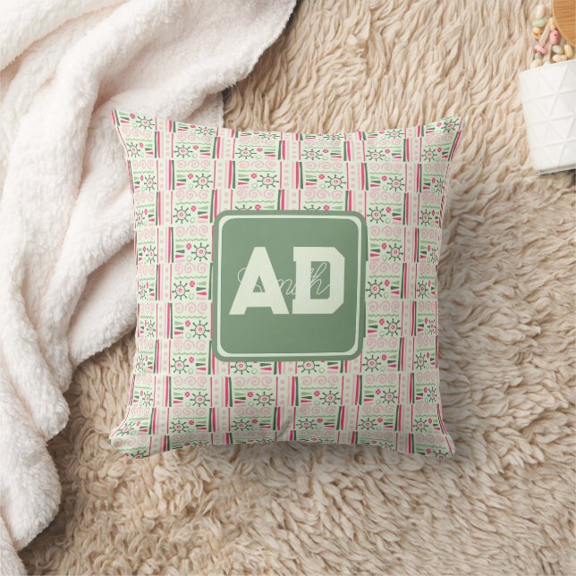  Cool Lovely Personalised Pillow For Newlywed (Blanket)