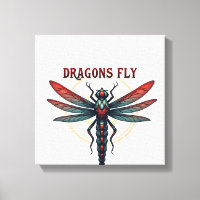 Cool Machined Steampunk Dragonfly - Dragons Fly -
