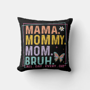 Cool Mama Cushion