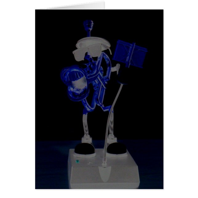 COOL MAN COOL (Front)