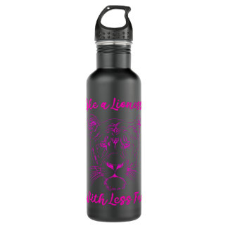 Cool mean girls Music Film Vintage Retro 710 Ml Water Bottle