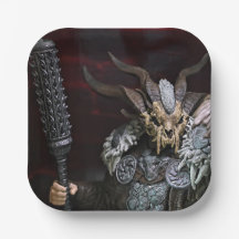 Cool medieval themed