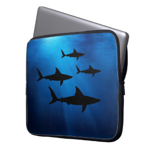 Cool Men's Laptop Case