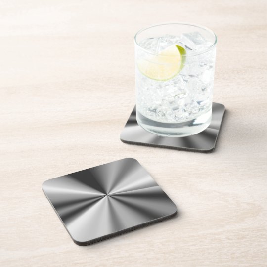 cool coasters uk