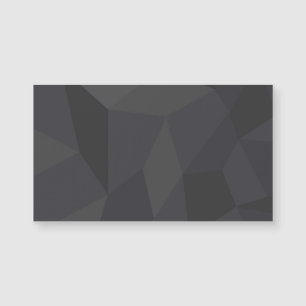 Cool, modern, elegant, trendy trapezoid shapes