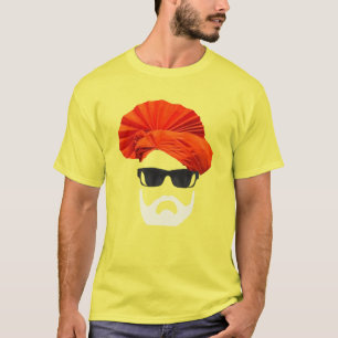 cool Modi-fy India Narendra Modi PM India T-Shirt