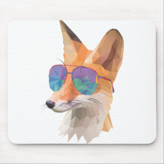 cool mouse mat