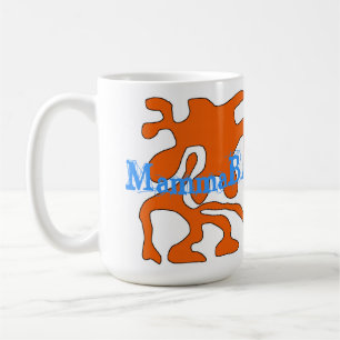 Cool Mug! Coffee Mug