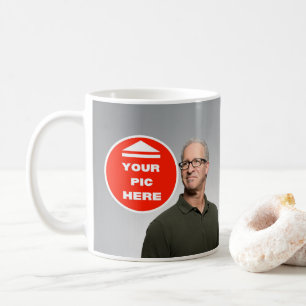 Cool! Mug - Personalised