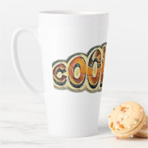 Cool Mum Hershey's Candy Favours