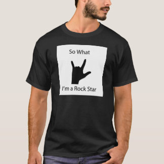 Cool novelty tees for men