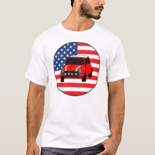 Cool novelty tees for men