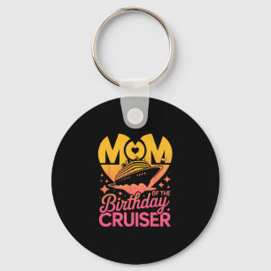 Cool Number 67 Halloween Party Costume  Key Ring