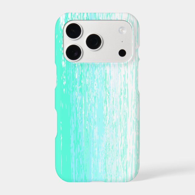 Cool Pattern Design (Back)