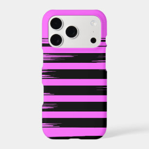 Cool Pattern Design