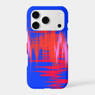 Cool Pattern Design