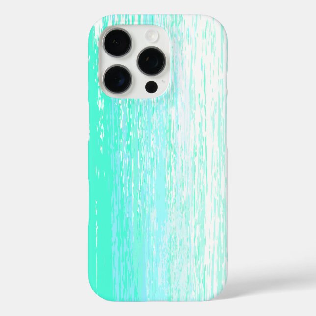 Cool Pattern Design Case-Mate iPhone Case (Back)