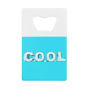 Cool Penguins