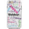 Cool Personalised | Your Name